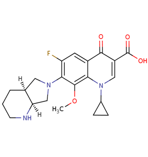 Description: Http://structures.wishartlab.com/molecules/DB00218/image.png